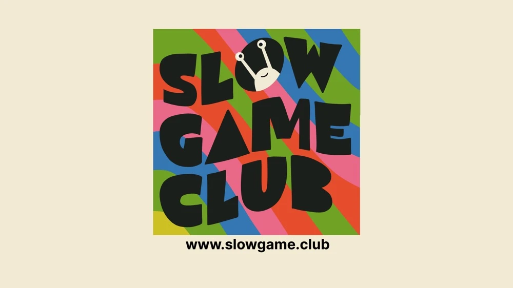 slowgameclub2026