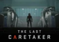 thelastcaretaker