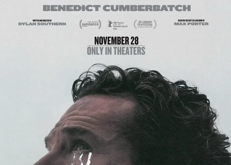 thethingwithfeathers