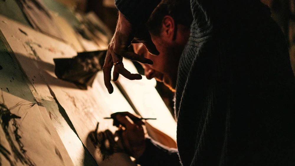 thethingwithfeathers1