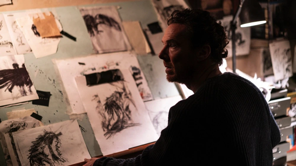 thethingwithfeathers2