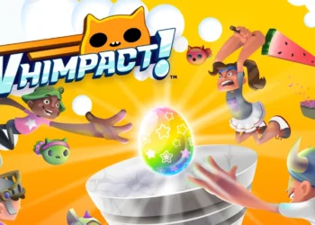 whimpact