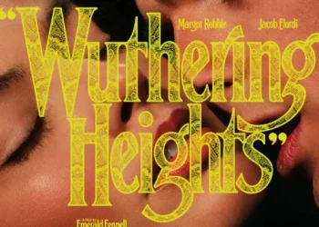 wutheringheights1