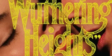 wutheringheights1