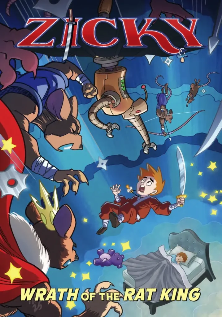 zicky_wrathoftheratking