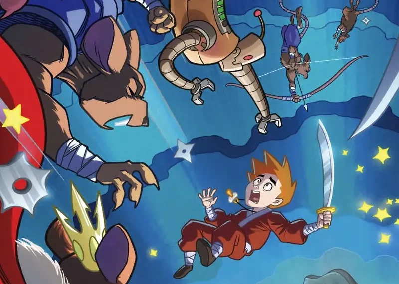 zicky_wrathoftheratking