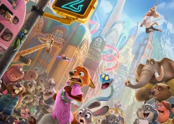 zootropolis2