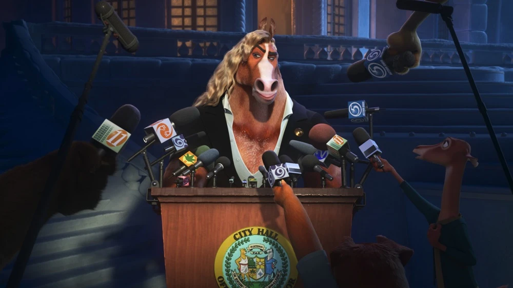zootropolis2_3