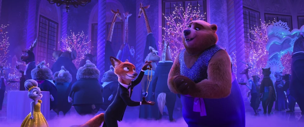 zootropolis2_4