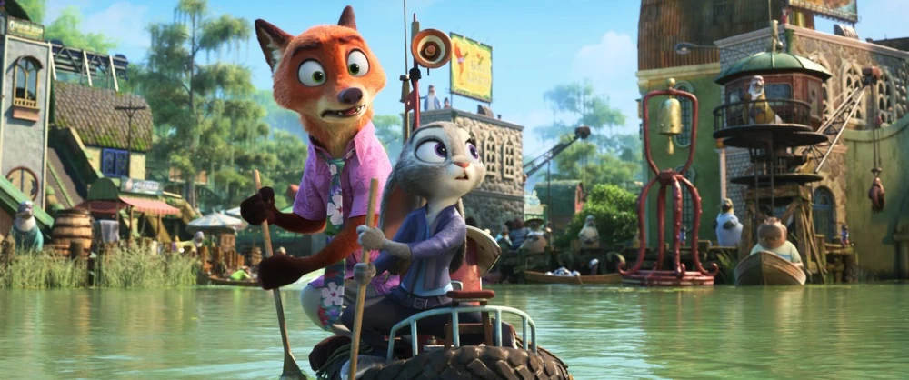 zootropolis2_5