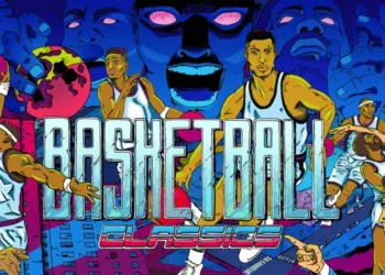 basketballclassics