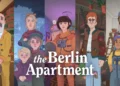 berlinapartment
