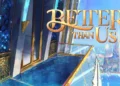 betterthanus