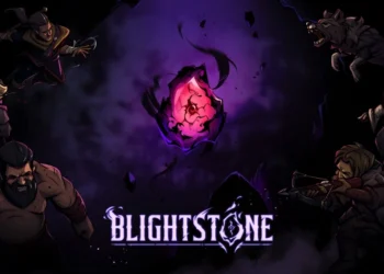 blightstone