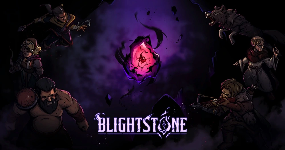 blightstone