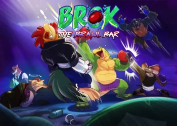 brok_brawl