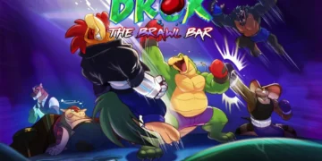 brok_brawl