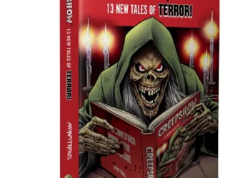 creepshow_13tales