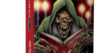 creepshow_13tales