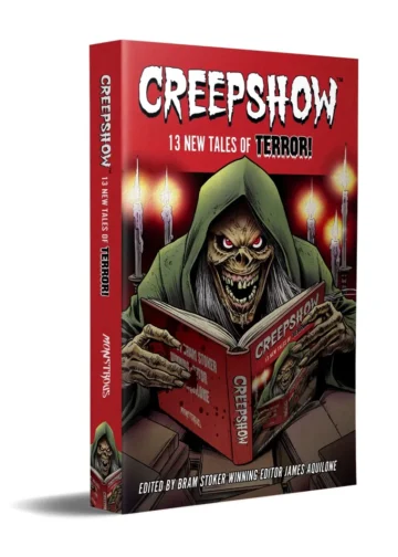 creepshow_13tales
