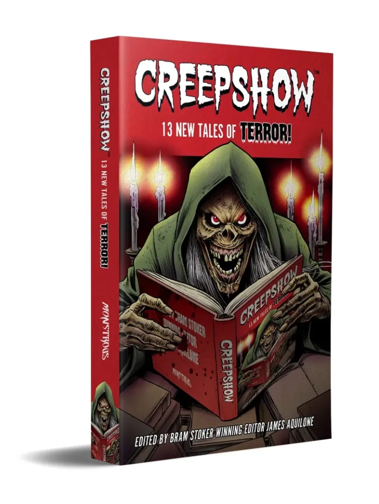 creepshow_13tales