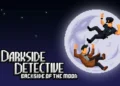 darksidedetective_bofm