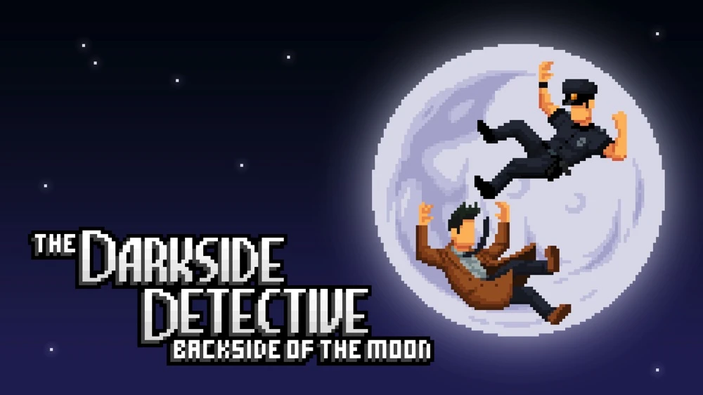 darksidedetective_bofm