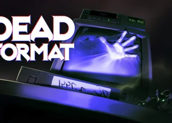 deadformat