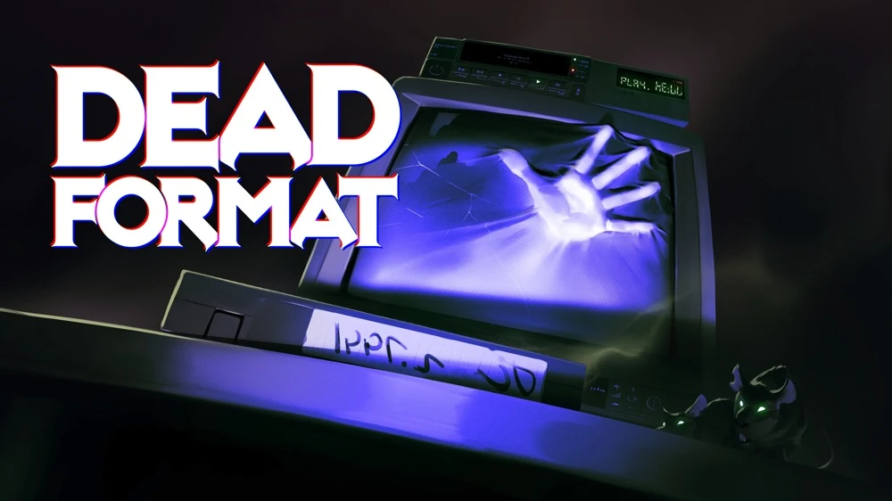 deadformat