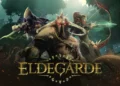 eldegarde
