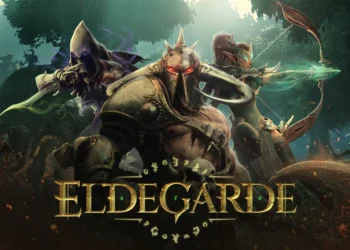 eldegarde