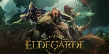 eldegarde
