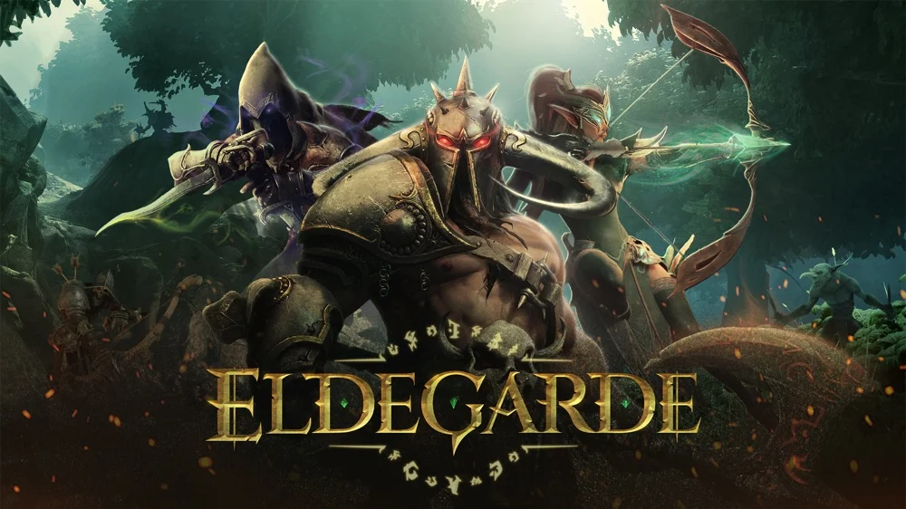 eldegarde