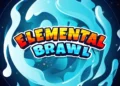 elementalbrawl