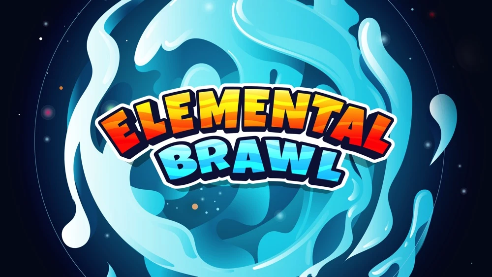 elementalbrawl