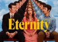 eternity
