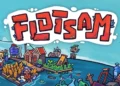 flotsam