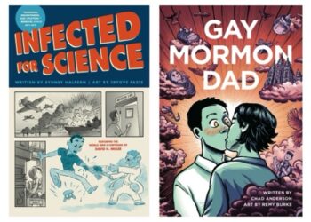 graphicmundi_spring26