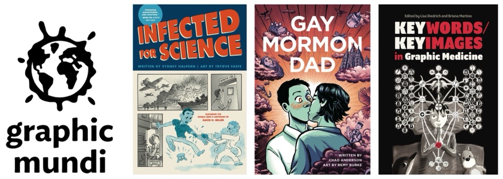 graphicmundi_spring26