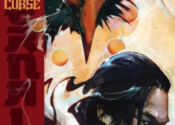 honorandcurseeternal1