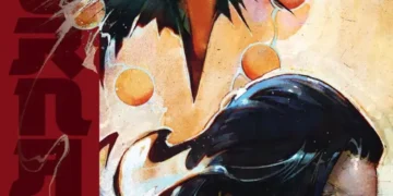 honorandcurseeternal1