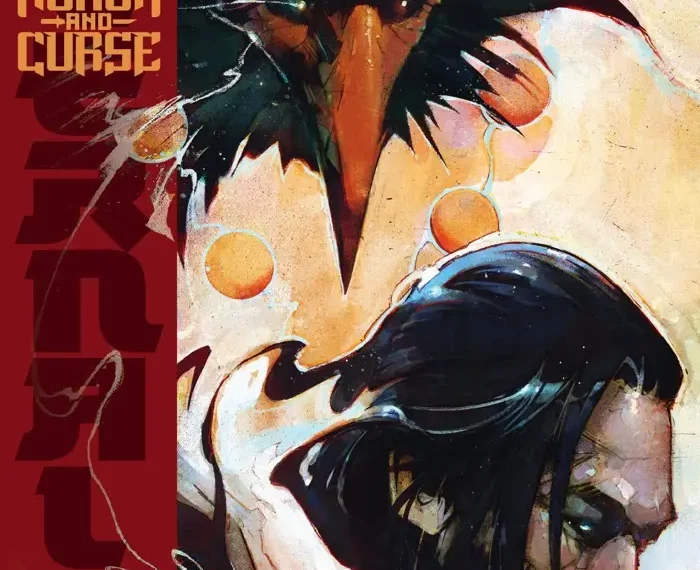 honorandcurseeternal1