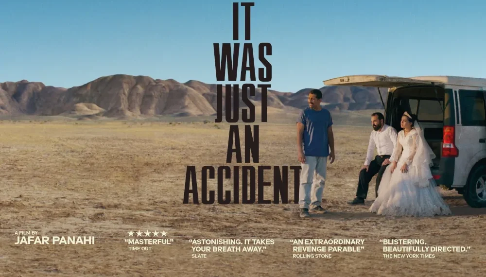 itwasjustanaccident