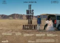 itwasjustanaccident