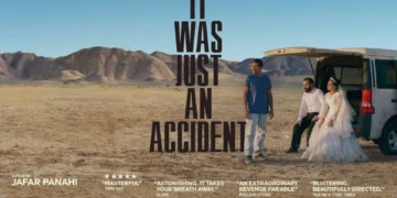 itwasjustanaccident