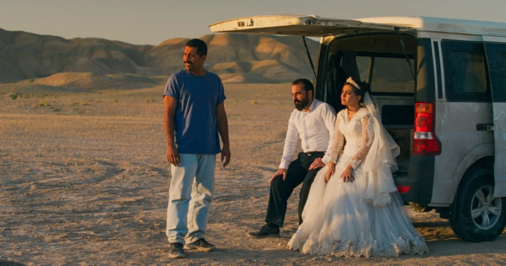 itwasjustanaccident1