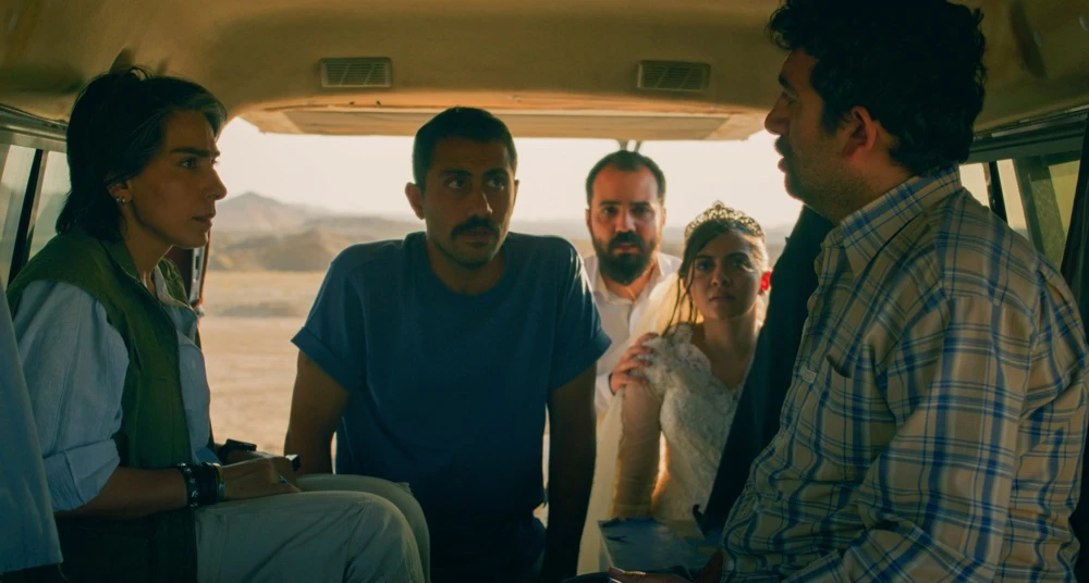 itwasjustanaccident2