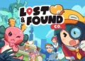 lostandfoundco