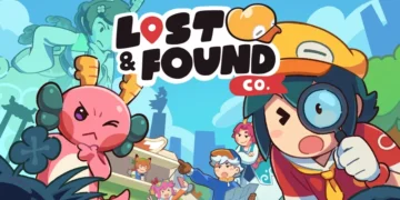 lostandfoundco