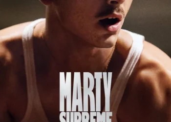 martysupreme